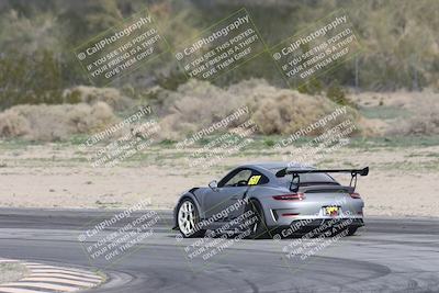 media/Jan-24-2026-PCA San Diego (Sat) [[094000e0a2]]/3-Red/Session 4 Turn 9 Entry/